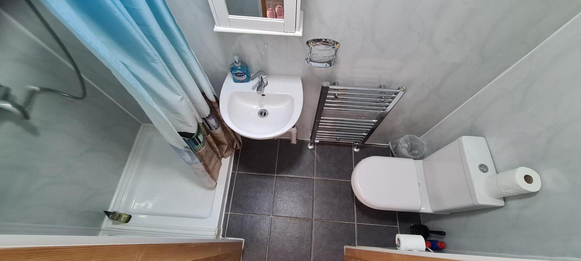 Sheridan House - Self Contain Flats Long Or Short Stay Special Rate Available Ντέρμπι Εξωτερικό φωτογραφία