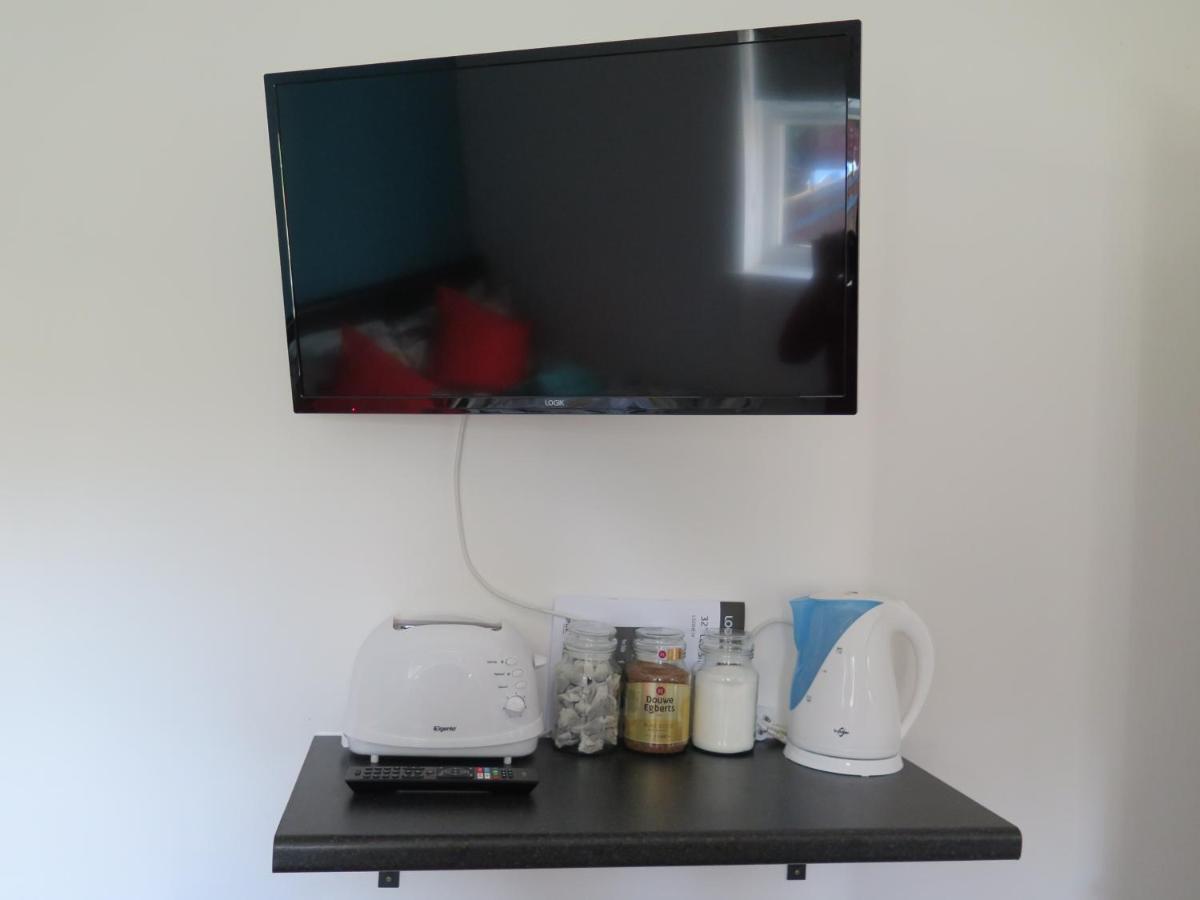 Sheridan House - Self Contain Flats Long Or Short Stay Special Rate Available Ντέρμπι Εξωτερικό φωτογραφία